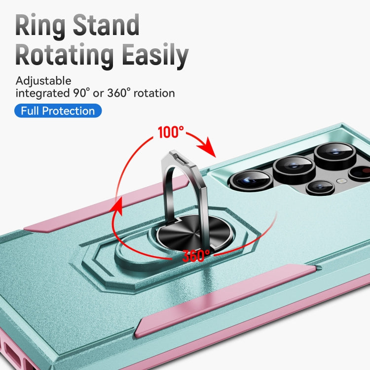 EDA006164601H_3.jpg@c9e2f3307003e2d76e99429df5b9c450