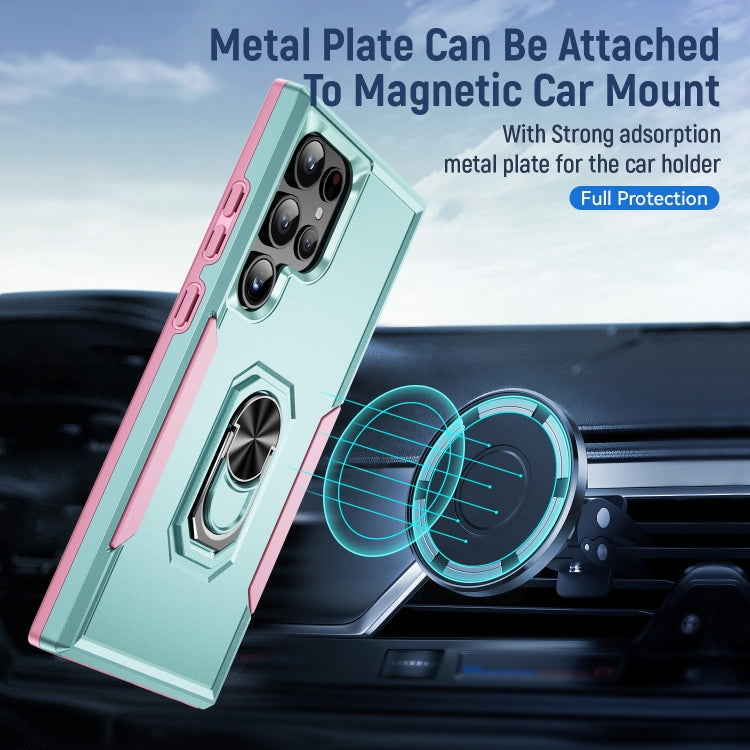 EDA006164601H_5.jpg@2ecaa1df8acbbd9aa9bc9ea992f70647