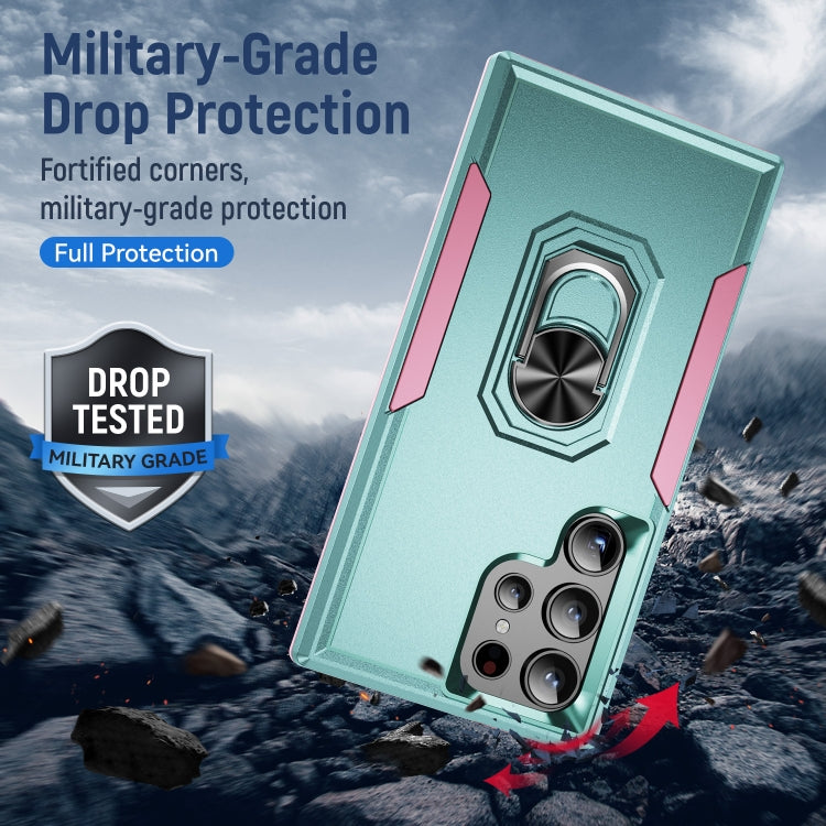 EDA006164601H_6.jpg@b4db59a5188c1ece14430035631da15a