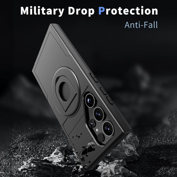 EDA006176001A_1.jpg@31725ecbc6010fe722e8ee8e6d673e91