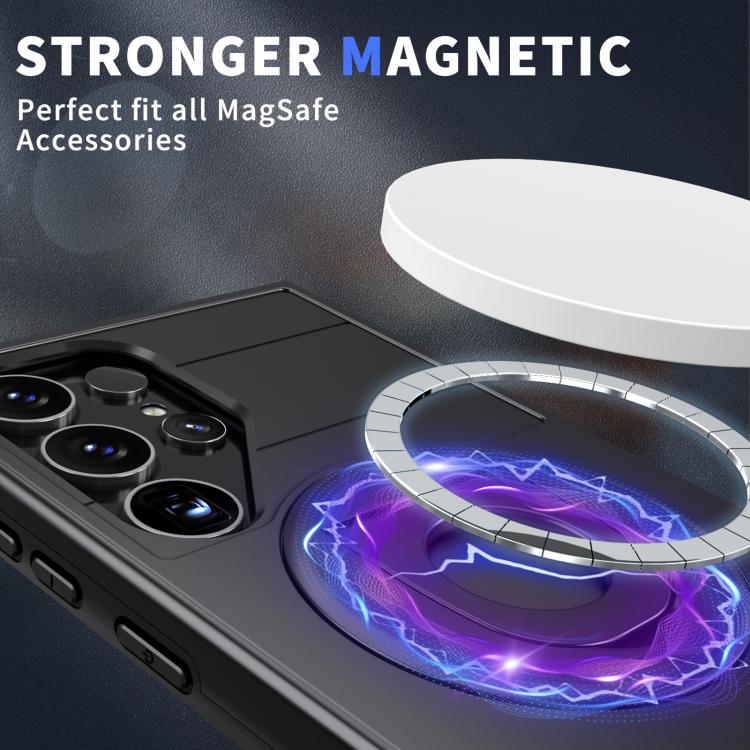 EDA006176001A_5.jpg@43e81355e94304f2c4e62a94980ab7ce