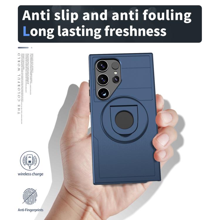 EDA006176001B_3.jpg@2989bc3a3b8c32b0374f082e8a68e0fc