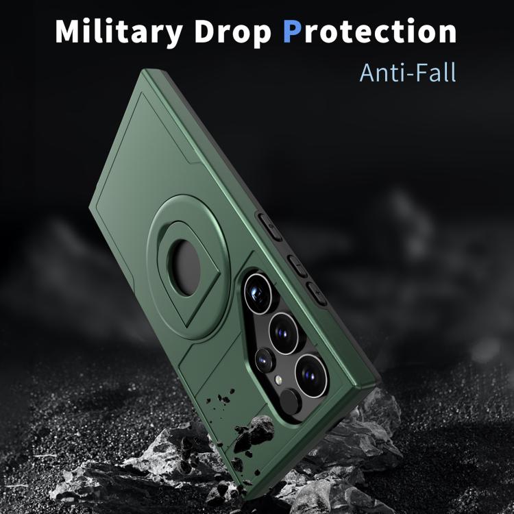 EDA006176001C_1.jpg@760a9a5a2e65f4c2c00b358c1546457a