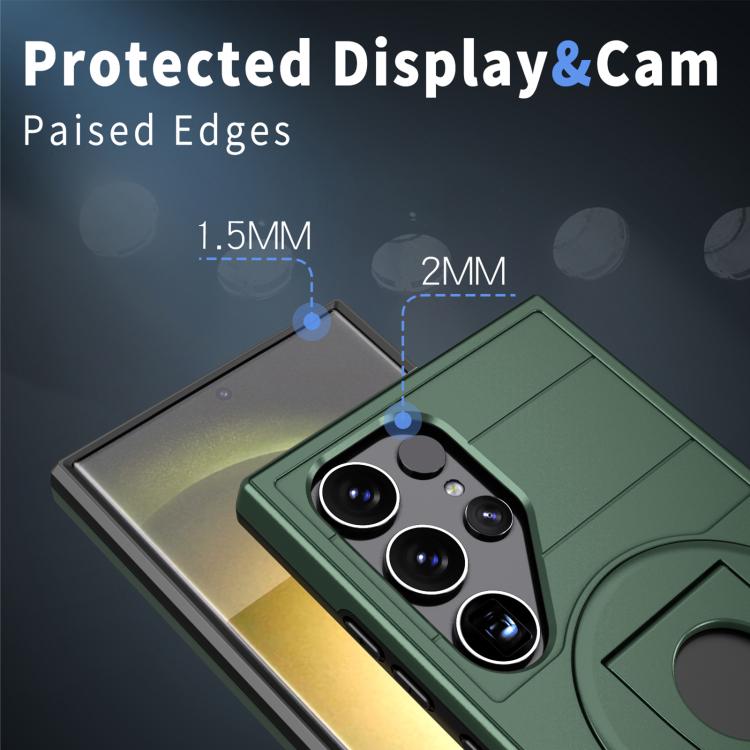 EDA006176001C_2.jpg@861a790ca27b45cae743b8f56578daf1