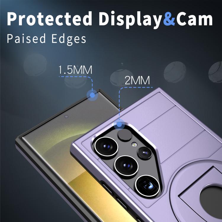 EDA006176001G_2.jpg@f0c899804348d04b949e2cf99035d798