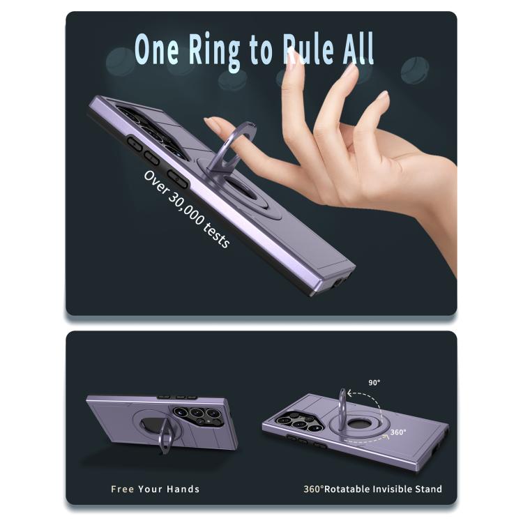 EDA006176001G_4.jpg@d7df6a8902ff5741838b1c5a4cae7b4e