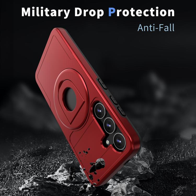 EDA006176002E_1.jpg@4871471904e817c252f8bf0db805c0c8