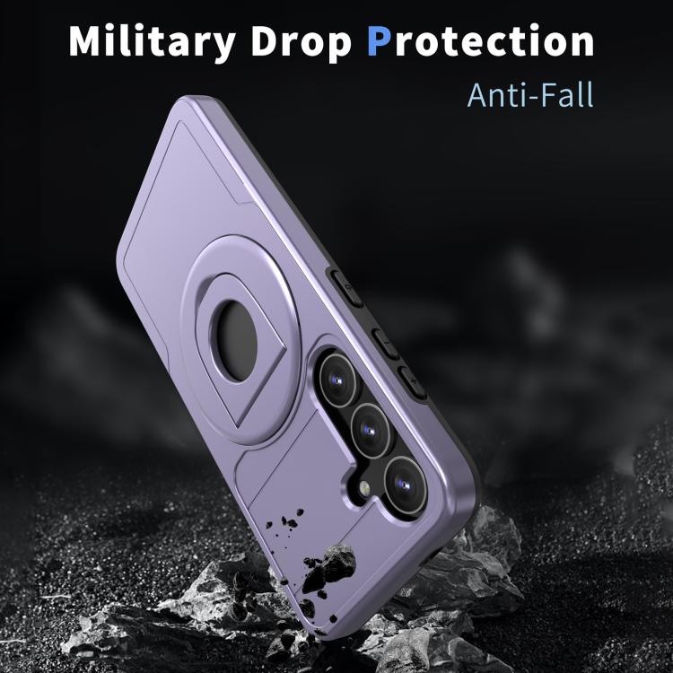 EDA006176002G_1.jpg@1418ea359e520ae68ae8bdc91a0c99c1