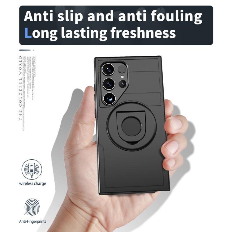 EDA006176004A_3.jpg@36f4046fa6d23b4a04dd316fb402a513