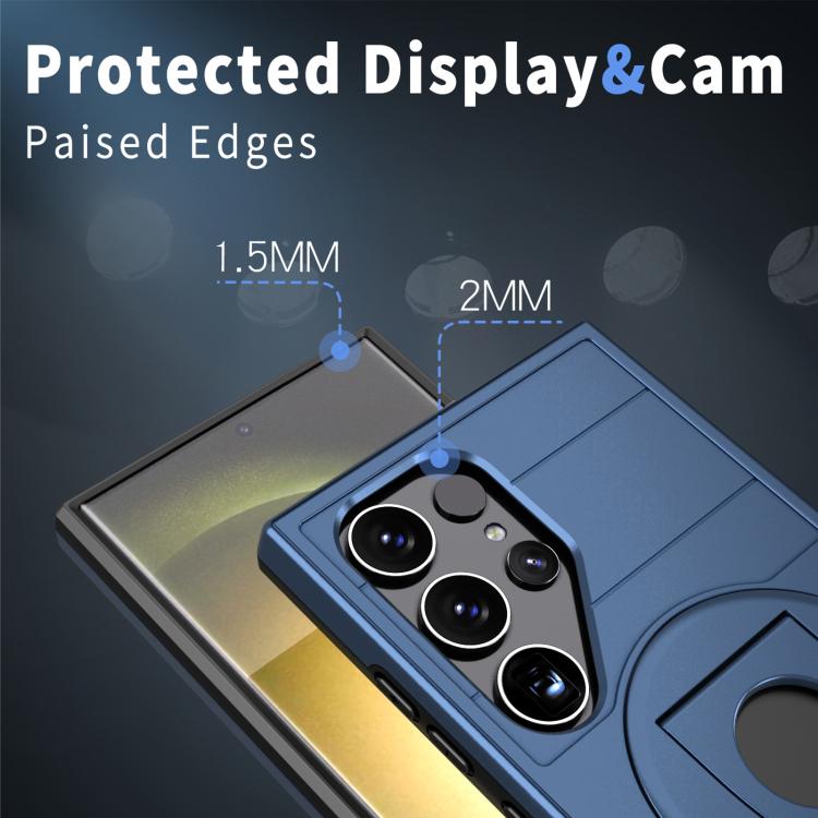 EDA006176004B_2.jpg@78181b7e59c38a4b8012d6ed70b423c6