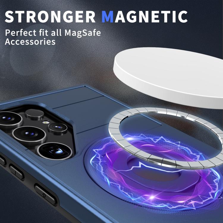 EDA006176004B_5.jpg@0dfc41ee7c4d008d633bbe9186a7dcf8