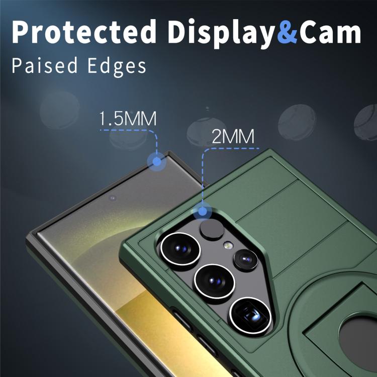 EDA006176004C_2.jpg@277d2901ce2bd44ae6bb156c911cdc25