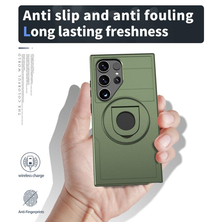 EDA006176004D_3.jpg@617f6fd69accbd4cec1dafcbcafb8736