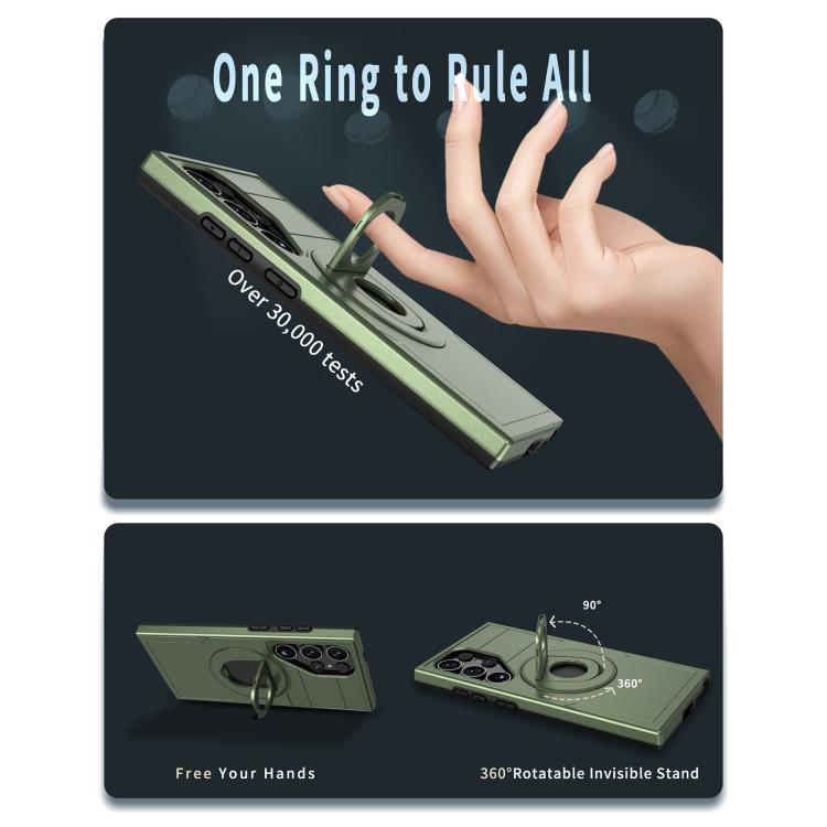 EDA006176004D_4.jpg@bce0d6cb891e0eac376f741c392571e3