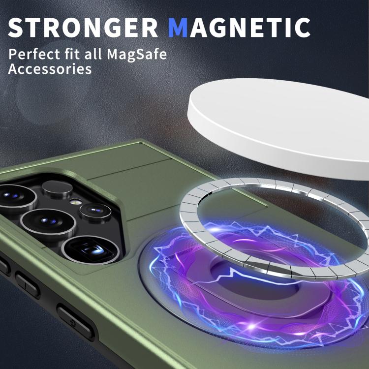 EDA006176004D_5.jpg@062878c0256b2939414acbc5bc67b646