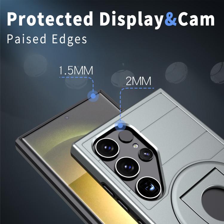 EDA006176004F_2.jpg@b76e02e184e882764cddf701bbd63bdd