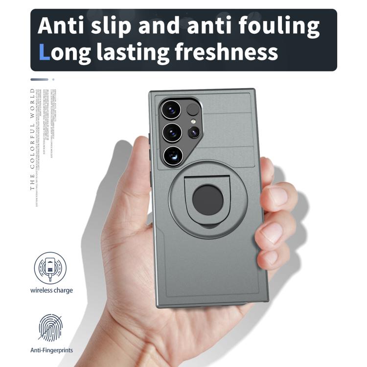 EDA006176004F_3.jpg@a3d036737b8d332f42757d99b1b9e694