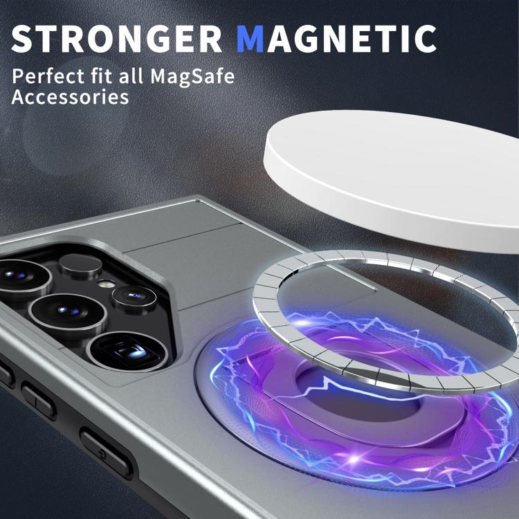 EDA006176004F_5.jpg@8dd0f946dbacc90da702a77304db6089