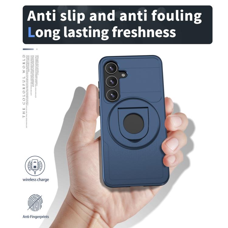 EDA006176005B_3.jpg@f28f0ca14c7d0fc058229191c93b5c3c