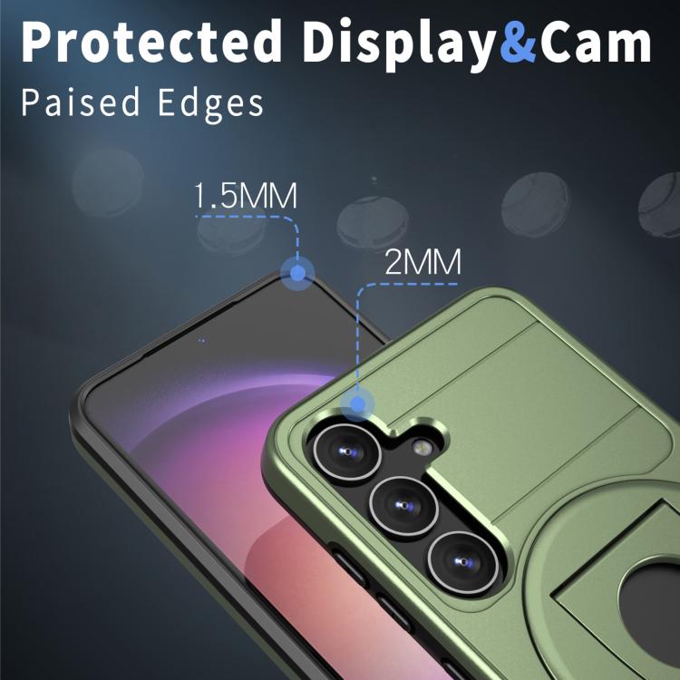 EDA006176005D_2.jpg@64fa54b0215da8306a8de492e0b7eca2