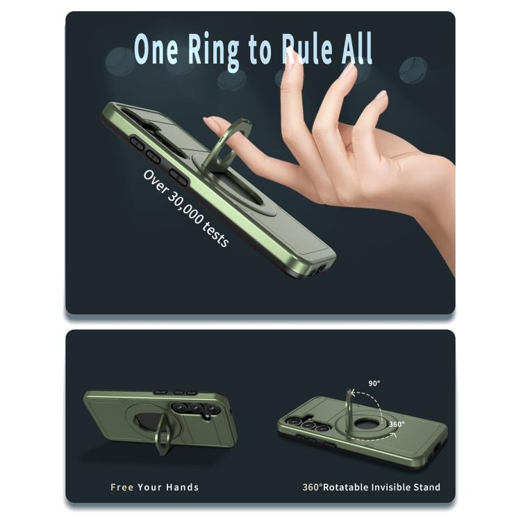 EDA006176005D_4.jpg@aecbc45f06c0650cfc6fc343dc655236