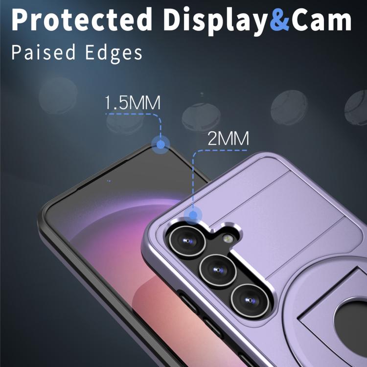 EDA006176005G_2.jpg@2ce03139c0a0521314fa49fa383fa2eb