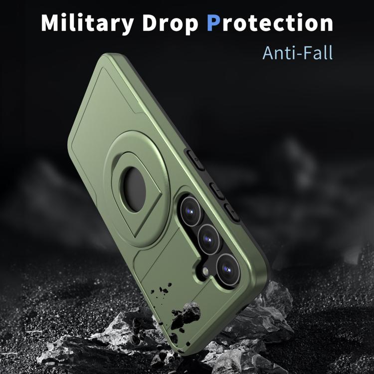 EDA006176006D_1.jpg@5d9e2ab5c6e9732970d3b7a5e7a20aad