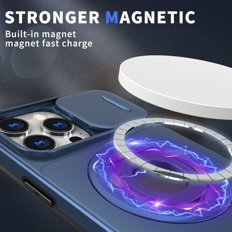 EDA006178319C_2.jpg@0ea0aeb9acf45a6777ff2fdc33cd4247