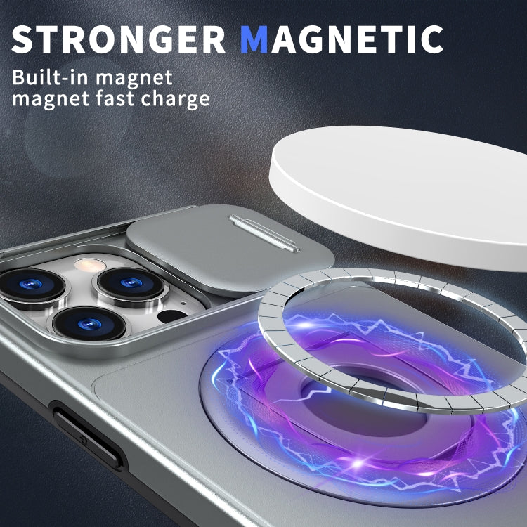 EDA006178319D_2.jpg@ddc1c24ff792b0977537007063e73730