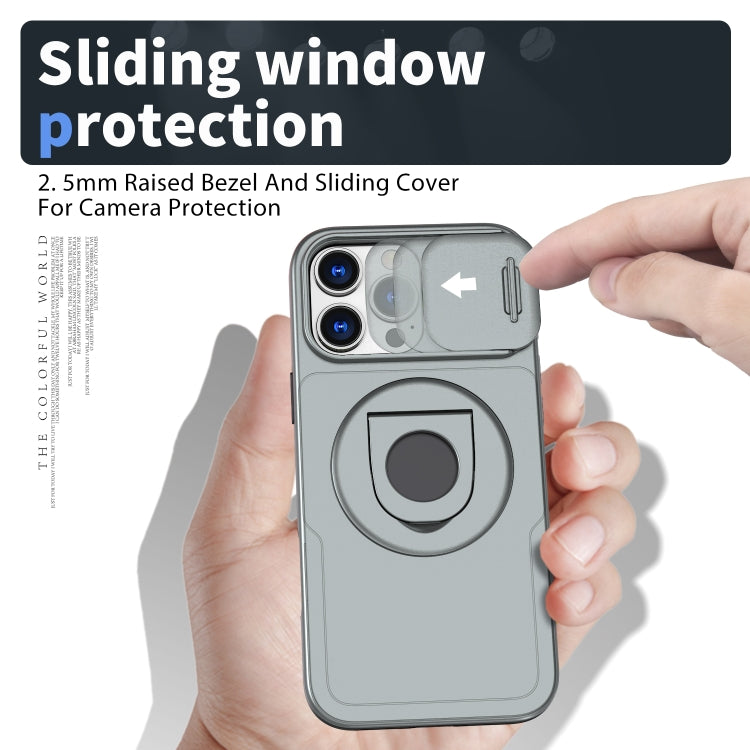 EDA006178319D_4.jpg@e4a3930a09af13170587db53f56722b5