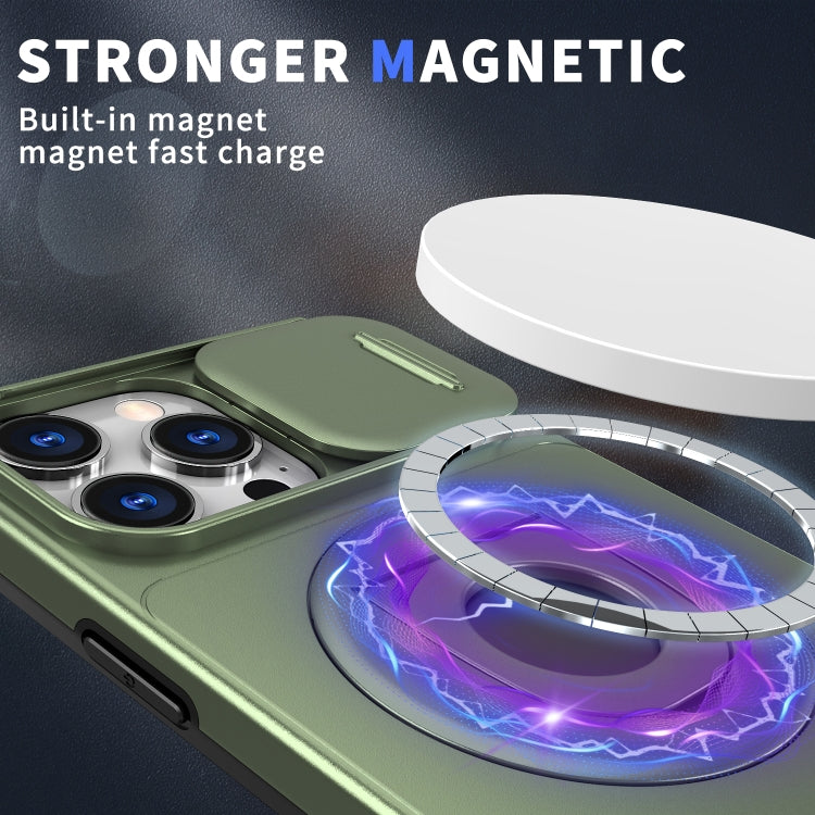 EDA006178319E_2.jpg@d22505dca0c3d573bafadeeb4d8f29ae