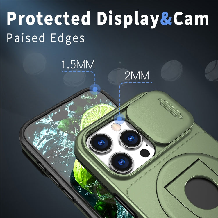 EDA006178319E_3.jpg@445d7b68276f23871776115998af58b9