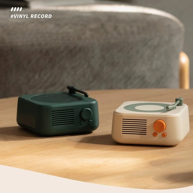 EDA0061793_B1.jpg@d3a4e58ba8b71af7e1967419e8f694c4