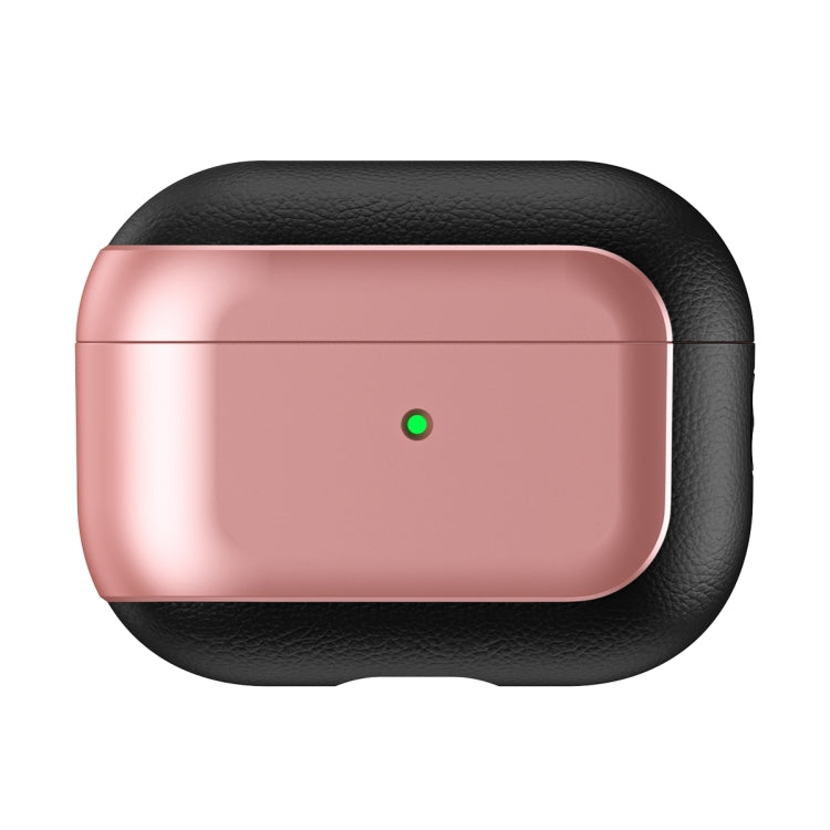 EDA006181601D_1.jpg@a05d6376b55843eba50b36395aaa9d4f