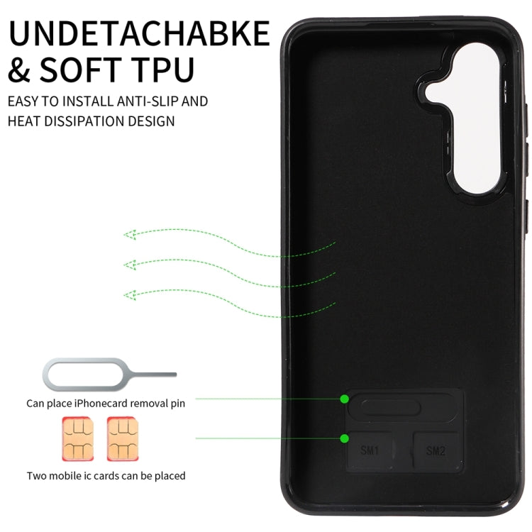 EDA006182802B_2.jpg@a94b4b17806ad5d758da043e6124d8f7