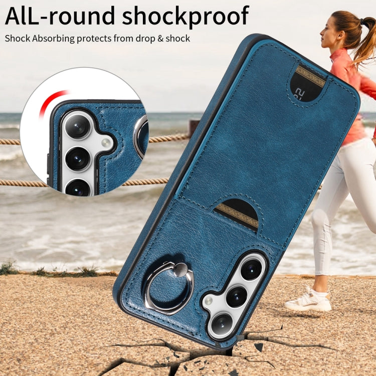 EDA006182802B_6.jpg@2082b1f237a94302e3a3cf53322f8d56