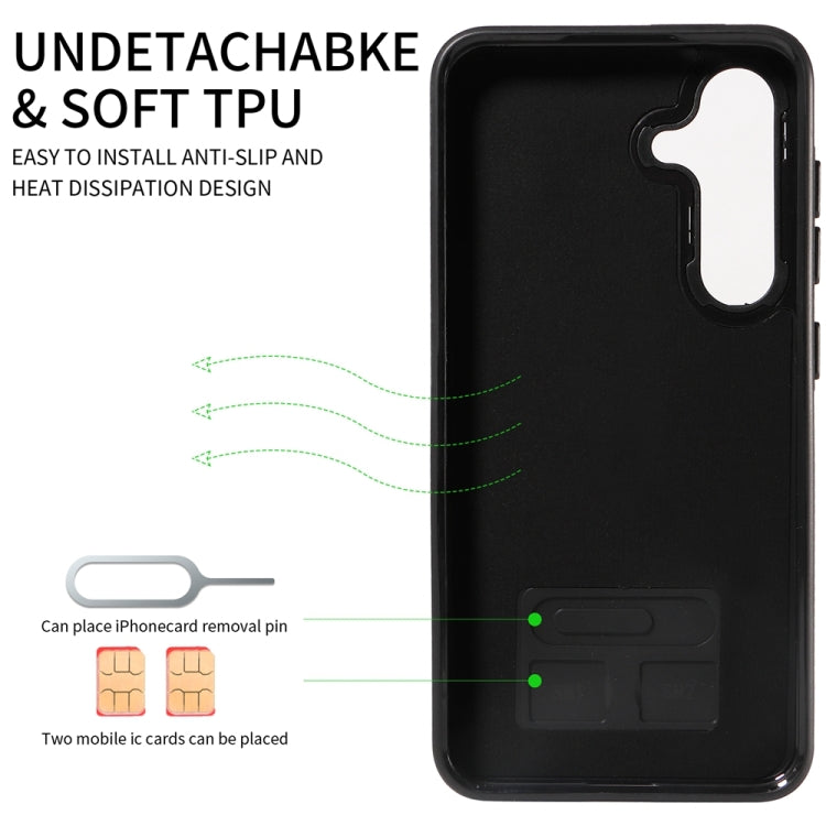 EDA006182803D_2.jpg@aca2a38d4a705568cb08783edc4b5a63