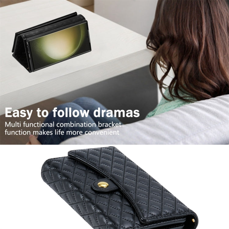 EDA006183602A_5.jpg@e5224197d46de3d81e5626cec1fd99e8