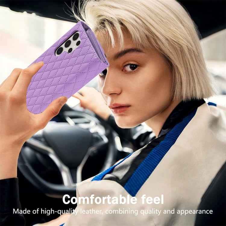 EDA006183602B_6.jpg@5f473f8ed936d61a2a5176d64877eafe