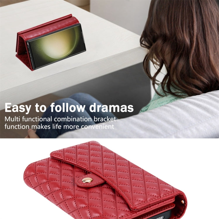 EDA006183602C_5.jpg@e9a2f156f6686ed2f3690e1c274fbf32