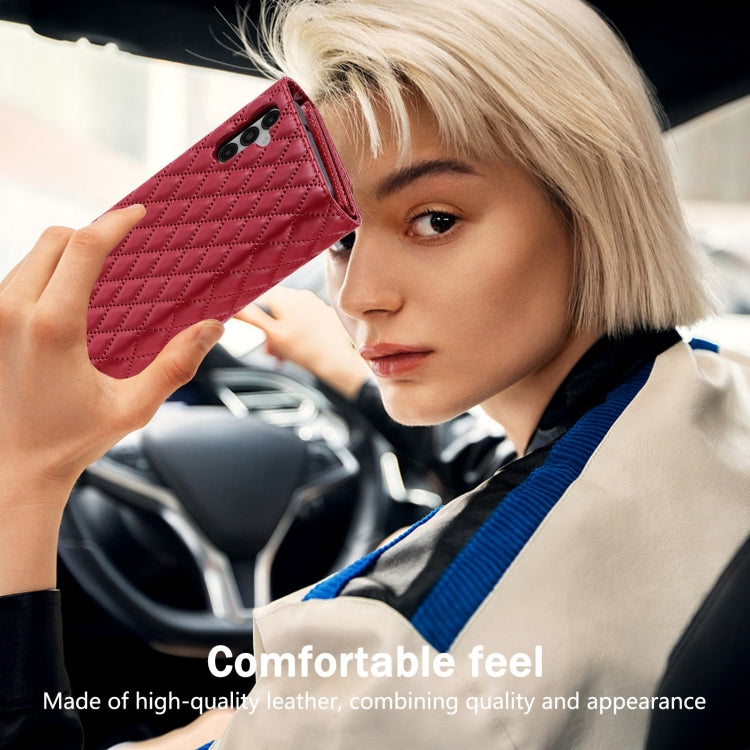 EDA006183604C_6.jpg@3e17939a8ef1b6a26e5eafec7895afd8