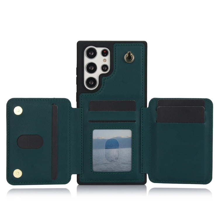 EDA006187301B_3.jpg@4e6fc7d15d444558a9697f6a1ca5e552