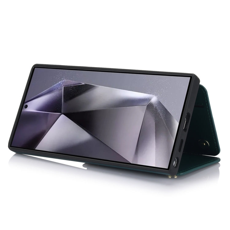 EDA006187301B_4.jpg@2926c9b99581e97fc324aa1370329671