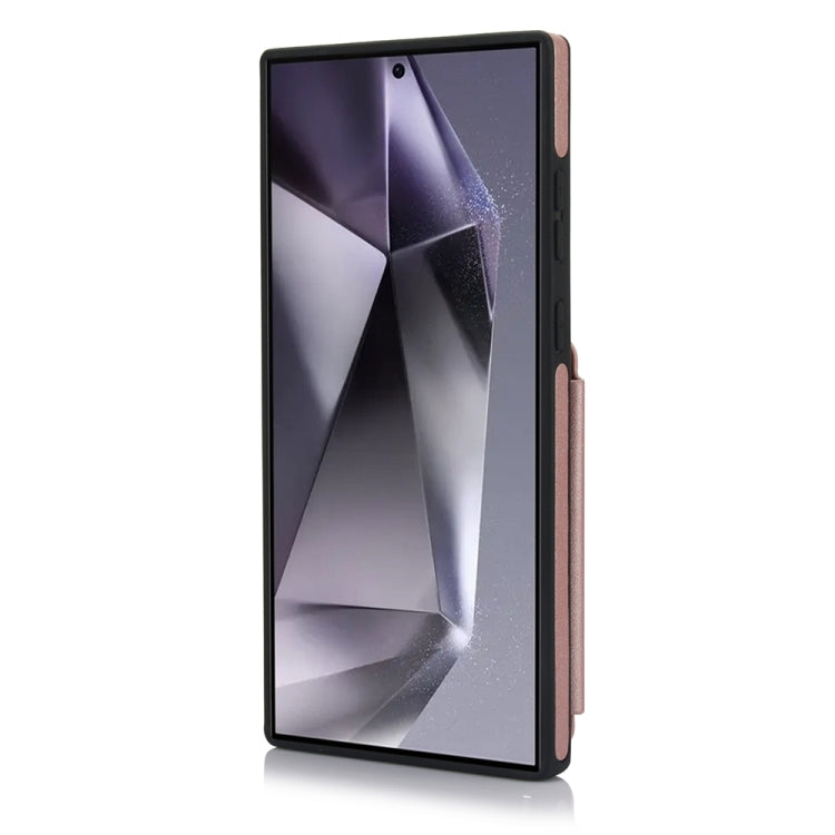 EDA006187301C_2.jpg@2184fdb432fe31816b11821aa40b387b