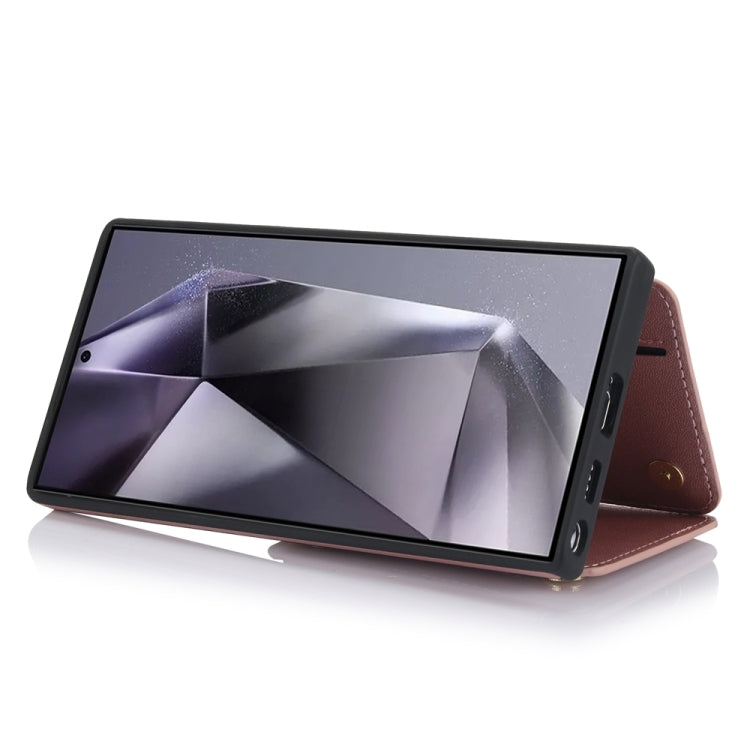 EDA006187301C_4.jpg@89085e6f5051b29a32a063462dcda8da