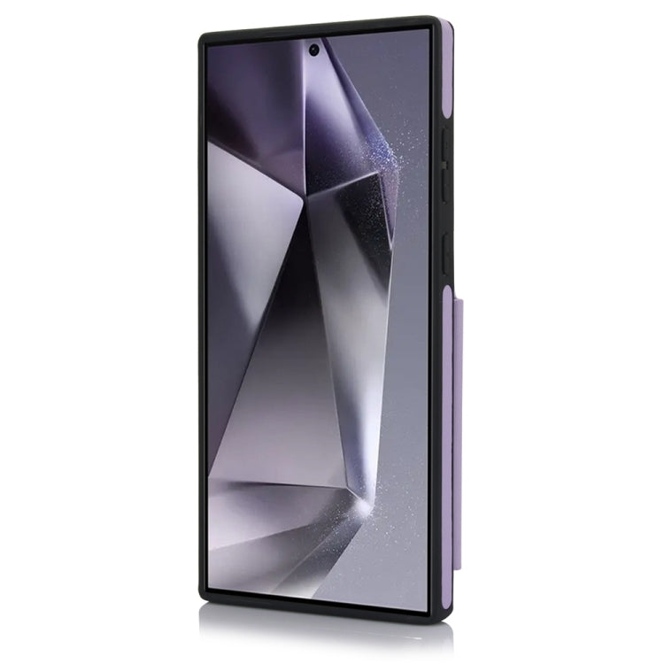 EDA006187301D_2.jpg@588f3840ae61a29f948275d29ae50d1c