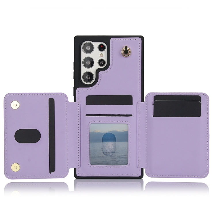 EDA006187301D_3.jpg@758fcfd0287a6c580cbb4f0d6526b7c0