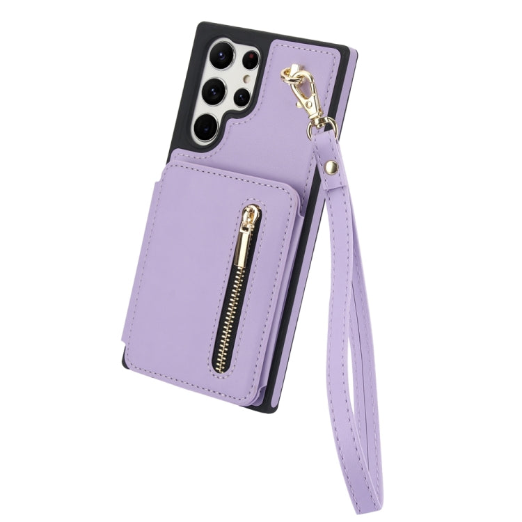 EDA006187301D_5.jpg@f9fcc5612b105334f7953eabc90a950d