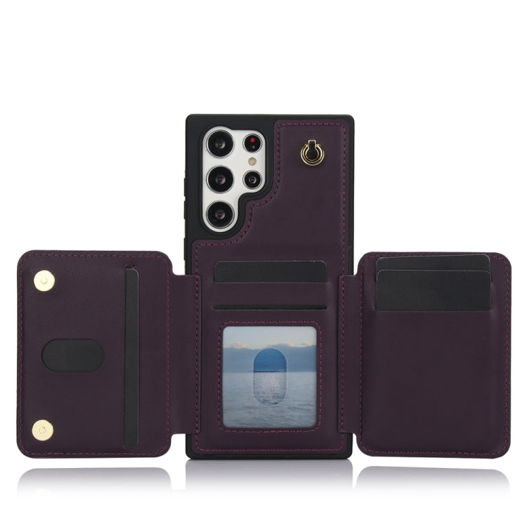 EDA006187301E_3.jpg@25791e1ae00dea16b031b86de83f23ec