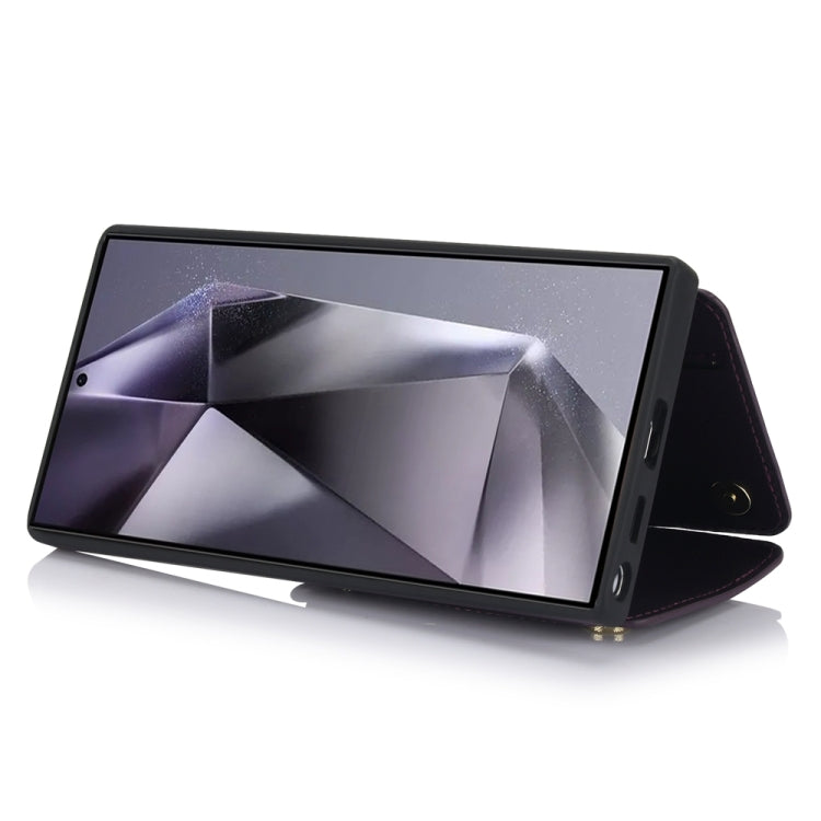 EDA006187301E_4.jpg@8b8893689c0a9740c0471fe36c95bf05